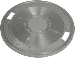 PENTAIR L4RG POOL SKIMMERS