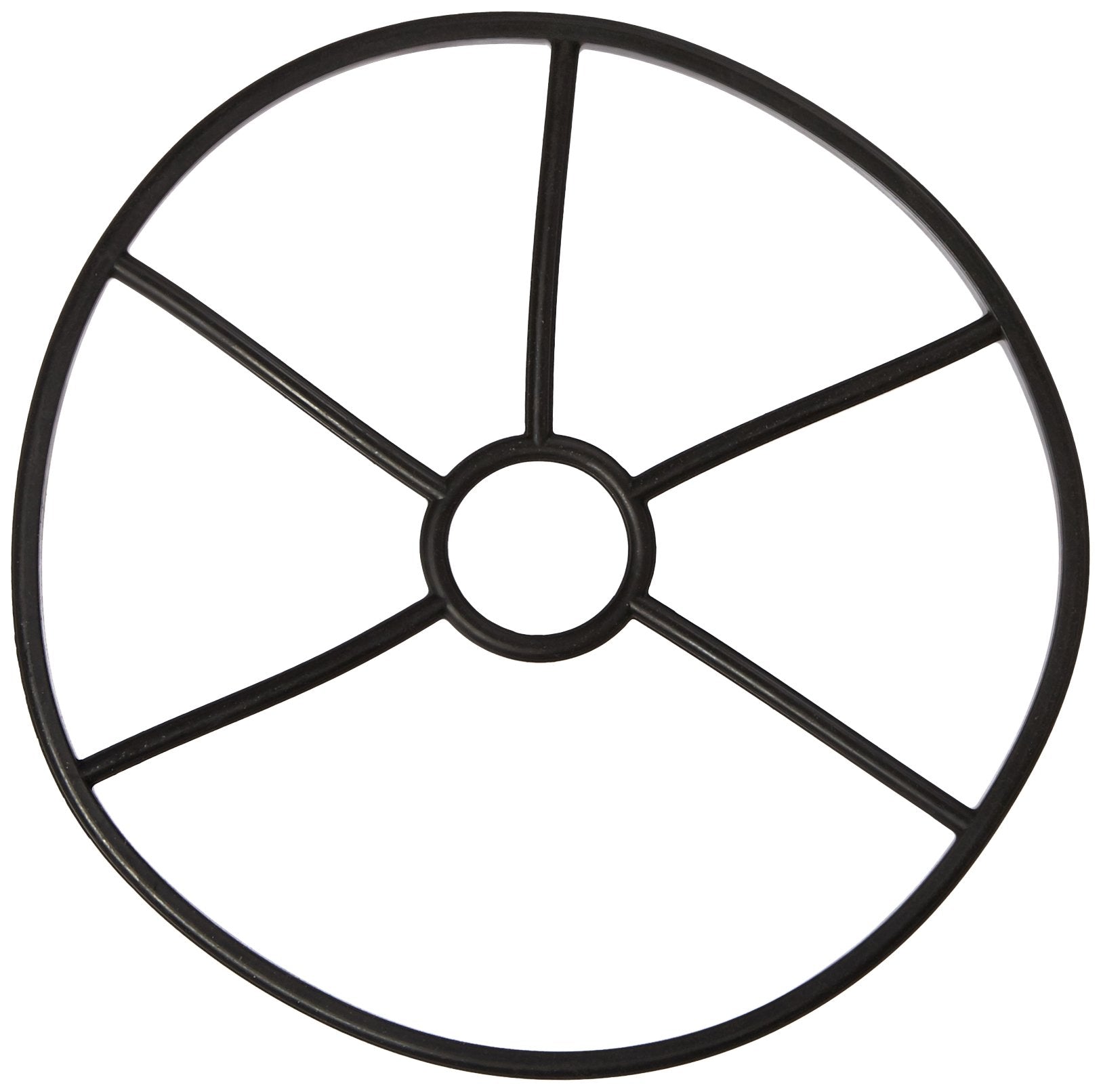 PENTAIR 51008400 POOL O-RINGS & GASKETS