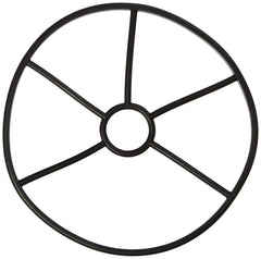 PENTAIR 51008400 POOL O-RINGS & GASKETS