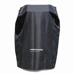 PORTACOOL PARCVRJ23000 PORTACOOL PROTECTIVE COVERS