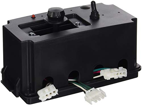 PORTACOOL PARCTLJ22000 PORTACOOL REPLACEMENT PARTS