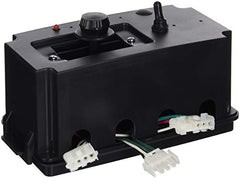 PORTACOOL PARCTLJ22000 PORTACOOL REPLACEMENT PARTS