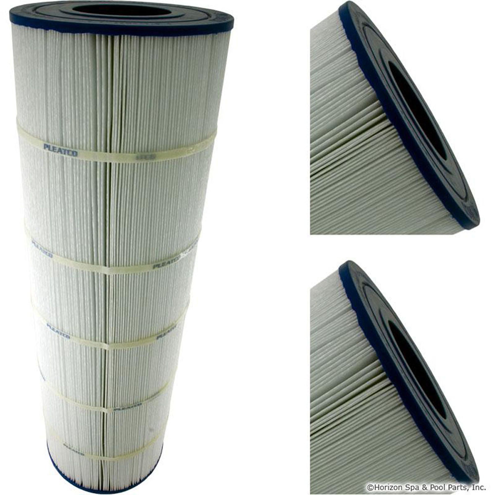 PLEATCO PXST200 CARTRIDGE FILTERS
