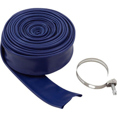 PENTAIR R221218 HOSE AND HOSE FITTINGS