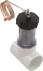 POOL TOOL 104D POOL O-RINGS & GASKETS