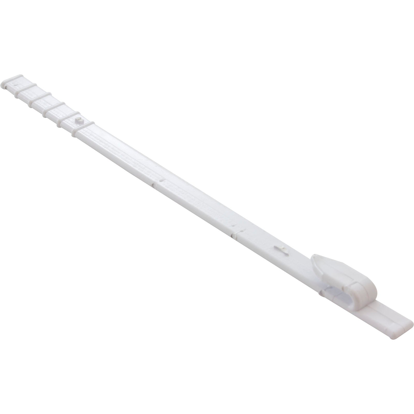PENTAIR R172608 CARTRIDGE FILTERS