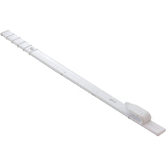 PENTAIR R172608 CARTRIDGE FILTERS