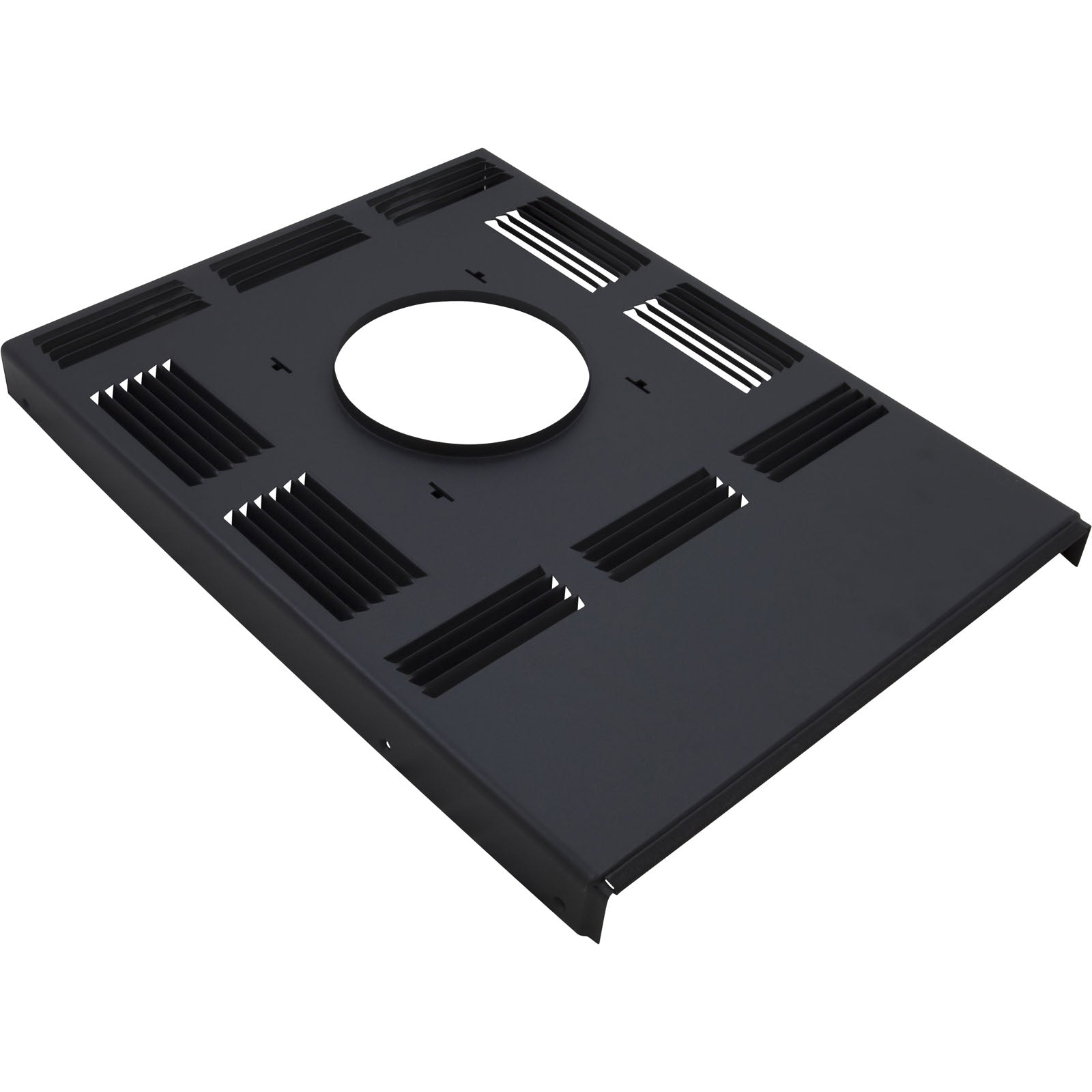 RAYPAK 010047F AIR VENTS