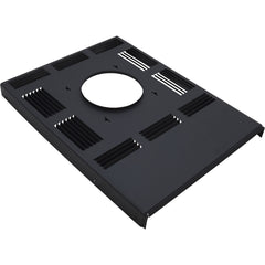 RAYPAK 010047F AIR VENTS