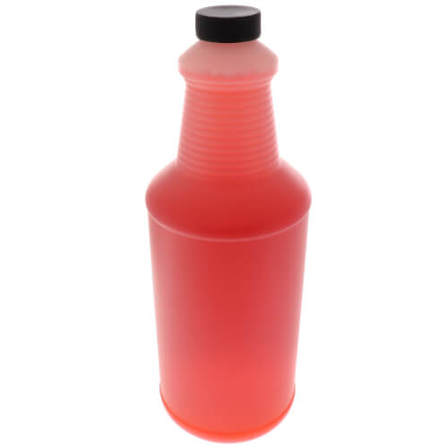 QWIK PRODUCTS Qwik Products QT7712 Qwik Descaler+ 1 Quart