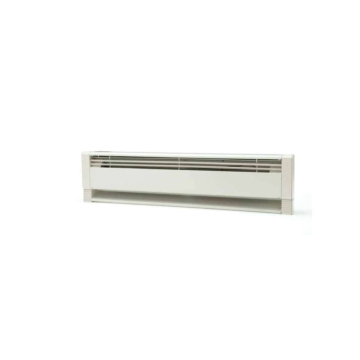 QMARK HBB750 BASEBOARD HEATERS