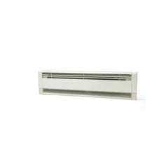 QMARK HBB750 BASEBOARD HEATERS