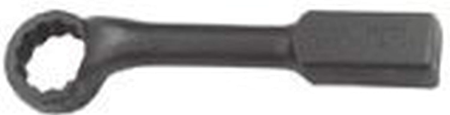 PROTO J2630SW WRENCHES