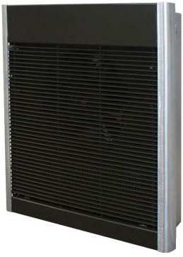 QMARK AWH3150F WALL HEATERS