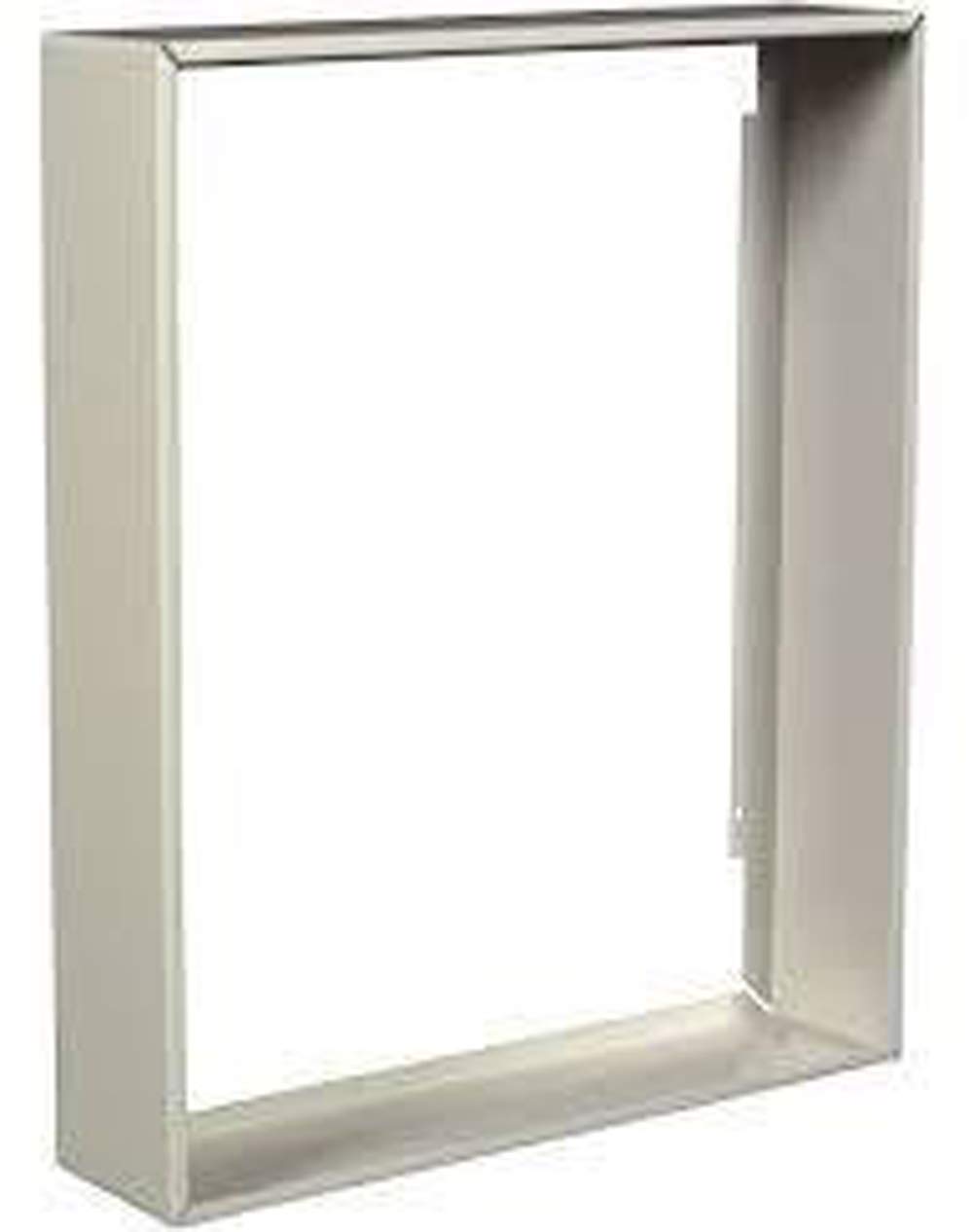 QMARK CWHSM AIR CLEANER REPLACEMENT PARTS