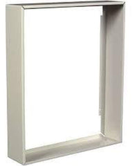 QMARK CWHSM AIR CLEANER REPLACEMENT PARTS