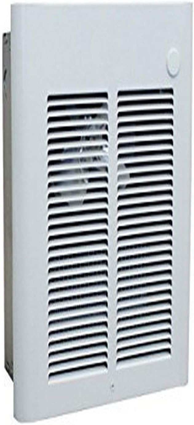 QMARK CWH1202DSF ELECTRIC WALL HEATERS