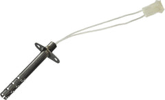 ROBERTSHAW 41-604 VALVE REPAIR & REBUILD KITS