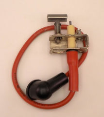 RHEEM 62-21612-01 PILOT BURNERS