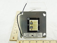 RHEEM 46-25107-01 TRANSFORMERS