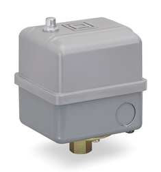 SCHNEIDER ELECTRIC 9013GHG2S6J30 RELAYS