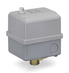 SCHNEIDER ELECTRIC 9013GHG2S6J30 RELAYS
