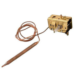 SCHNEIDER ELECTRIC 275-3136-00 POOL THERMOSTATS