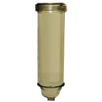 RUSCO 1C-CR AIR CLEANER REPLACEMENT PARTS