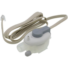 SAUERMANN SI2958 LEAK DETECTORS