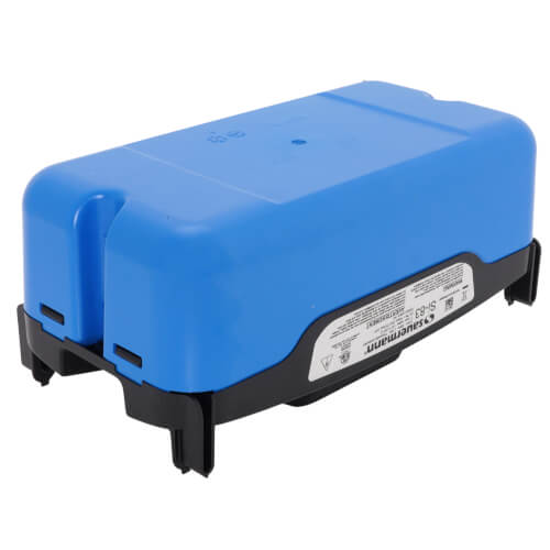 SAUERMANN SI83UL03UN12 CONDENSATE PUMPS