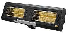 SOLAIRA SICR40240-L1B INFRARED HEATERS