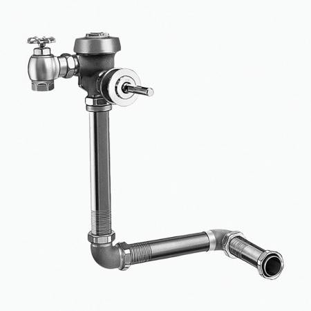 SLOAN LED 3011370 TOILETS & ACCESSORIES