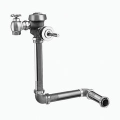 SLOAN LED 3011370 TOILETS & ACCESSORIES