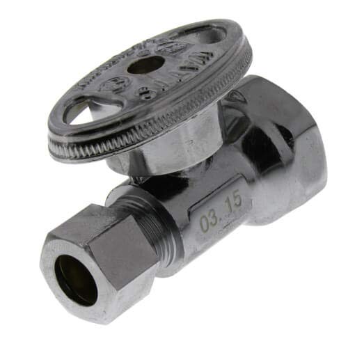 SIOUX CHIEF 131-G2F1C04 REPLACEMENT PARTS