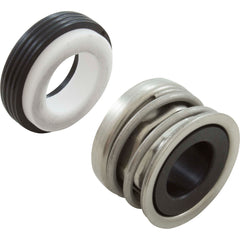 SPECK PUMPS 2921606204 SHAFT SEALS