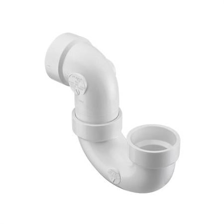 SPEARS P706X-015 PVC FITTINGS