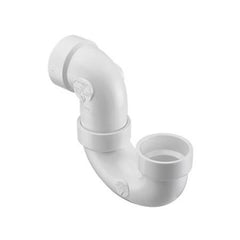 SPEARS P706X-015 PVC FITTINGS