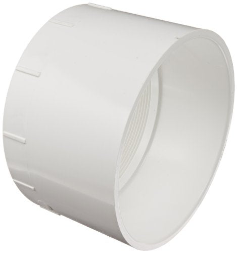 SPEARS P105H-060 PIPE FITTINGS