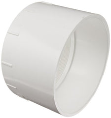 SPEARS P105H-060 PIPE FITTINGS