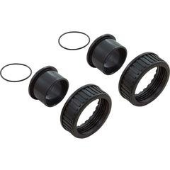 SPECK PUMPS 2500300917 UNIONS