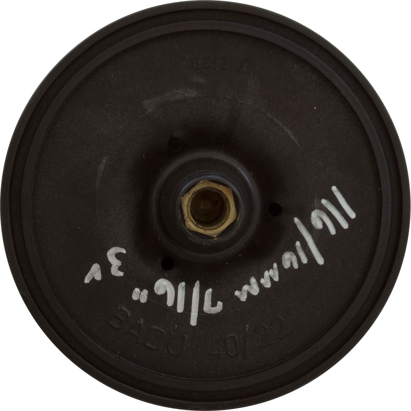SPECK PUMPS Speck Pumps 2920523030 Impeller 2.5 HP