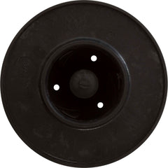 Speck Pumps 2920523030 Impeller 2.5 HP