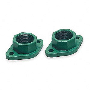 TACO 194-1540F CIRCULATOR PUMPS