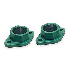 TACO 194-1540F CIRCULATOR PUMPS
