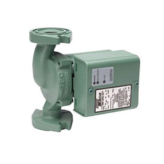 TACO 0013-VDTSF3 CIRCULATOR PUMPS