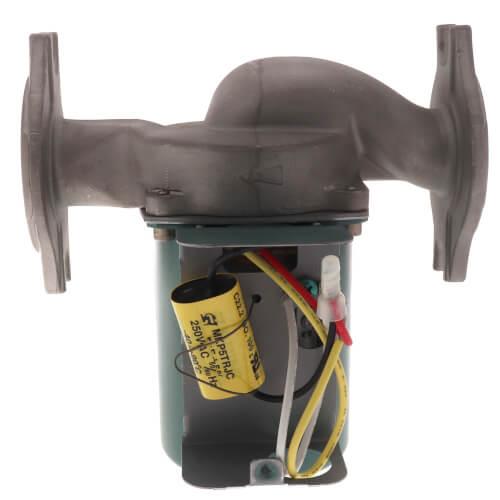 TACO Taco 007-SF5-IFC Hot Water Circulator Pump 1/25 HP