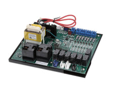 TRANE CNT05155 CONTROL BOARDS
