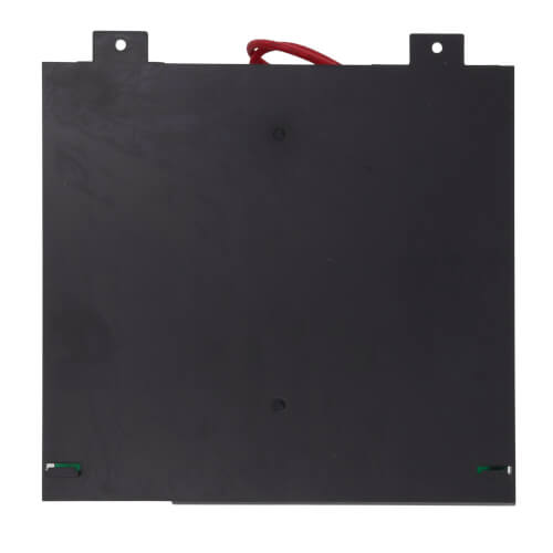 TRANE Trane CNT05155 Control Module Assembly 208/23