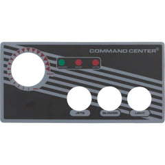 TECMARK 30216BM CONTROL BOARDS