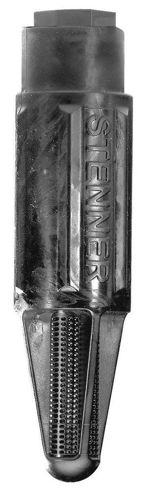 STENNER PUMP ST114 POOL & SPA PUMPS